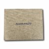 Alvar-Aalto-Band-II-1971-kansi