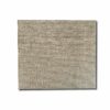 Alvar-Aalto-Band-II-1971-taka