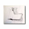 Image of the book Architecture finlandaise Paris 1964/1965