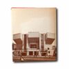 Building-in-the-USSR-1917-1932-taka