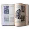 Danske-arkitekturstromninger-1850-1950-auk