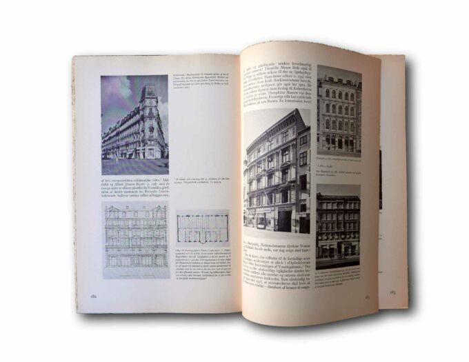 Danske-arkitekturstromninger-1850-1950-auk