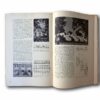 Danske-arkitekturstromninger-1850-1950-auk2