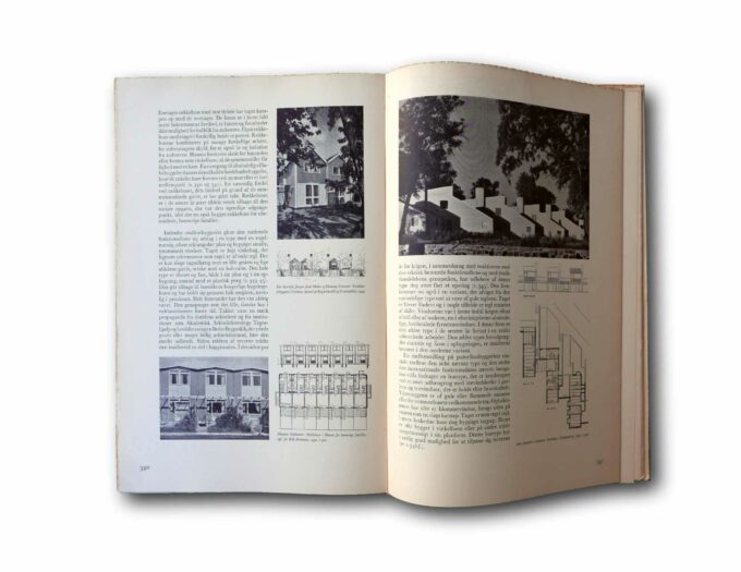 Danske-arkitekturstromninger-1850-1950-auk2