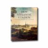 Image of the book Den växande staden
