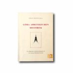 Image of the book Göra arkitekturen historisk