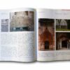 Gotik-Arkitektur-skulptur-maleri-auk2 Måleri