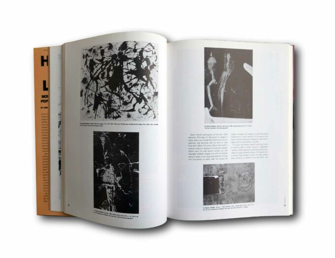 High-and-Low-Modern-Art-and-Popular-Culture-auk