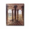 Image of the book Karl Friedrich Schinkel: A Universal Man
