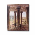 Image of the book Karl Friedrich Schinkel: A Universal Man