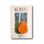 Image of the book Koivu – Birch