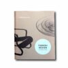 Korvenmaa-Finnish-Design-kansi Image of the book Finnish Design: A Concise History