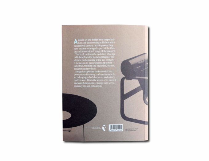 Korvenmaa-Finnish-Design-taka