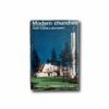 Modern-Churches-of-the-World-kansi Image of the book Modern Churches of the World