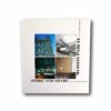 Image of the book Store and Share: Museums and Libraries in Finland