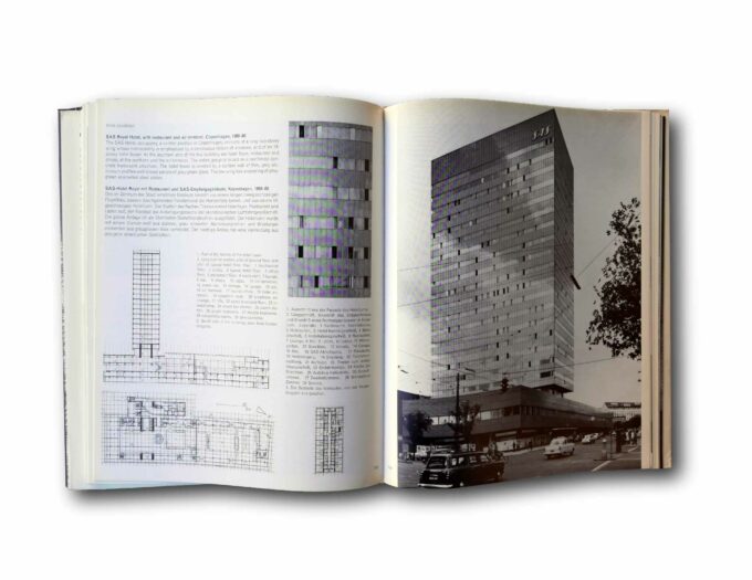 Neue-danische-Architektur-auk2