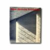 Neue-danische-Architektur-kansi Image of the book Neue dänische Architektur