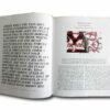 New-Art-Papadakis-auk2