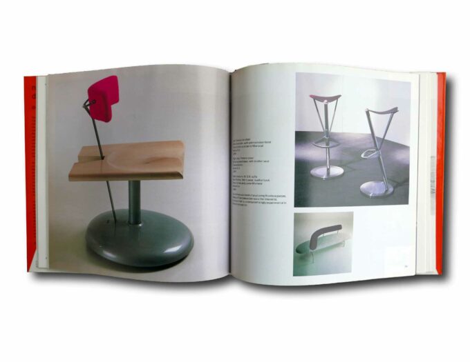 New-Spanish-Design-auk2