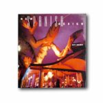 Image of the book New Spanish Design