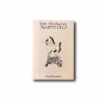 Image of the book Outi Heiskanen: Korttitalo