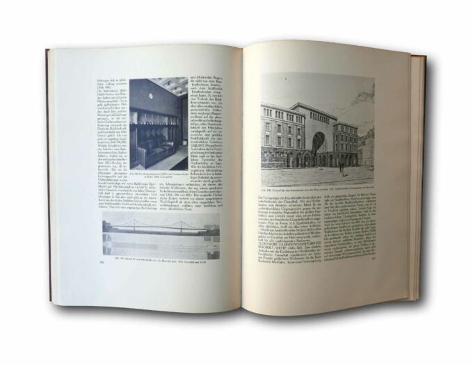 Peter-Behrens-1913-auk