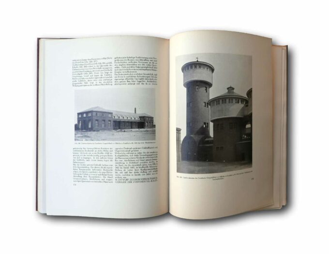 Peter-Behrens-1913-auk2