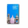 Image of the book An Outline of European Architecture