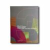 Riess-Wood3-Modulare-Holzbausysteme-kansi Image of the book Riess Wood³ – Modulare Holzbausysteme
