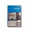 Salokorpi-Arkkitehtuurinahtavyyksia-kansi Image of the book Arkkitehtuurinähtävyyksiä