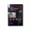 Standens-renassans-kansi Image of the book Stadens renässans