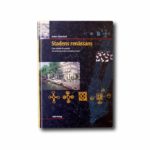 Image of the book Stadens renässans