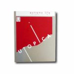 Image of the book Utopica No 3 1989 European Architectural Divulger