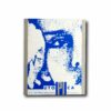 Image of the book Utopica No 4 1990 Architectural Contaminator