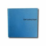 Image of the book Carl Ludvig Engel