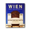 Image of the book Wien Konst och arkitektur