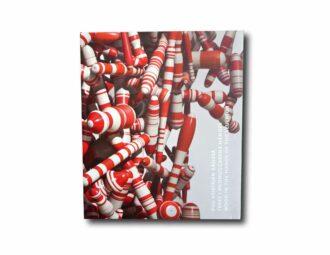 Image of the book Puu veistäjän käsissä