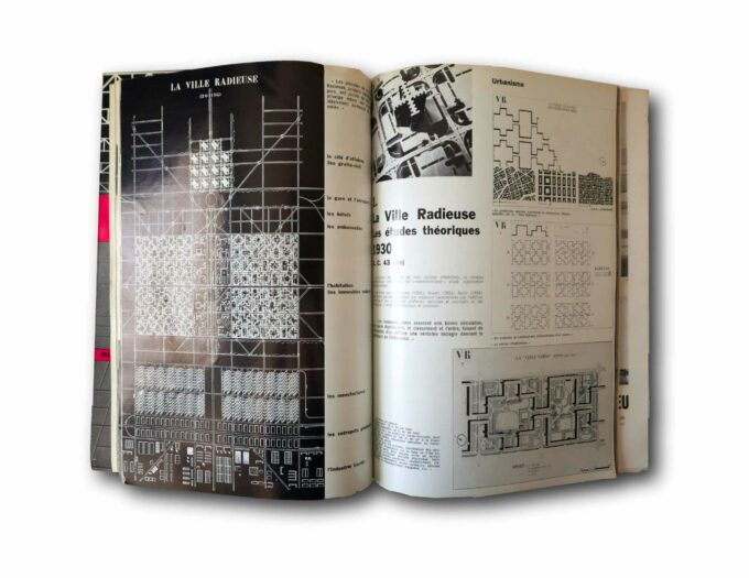 Aujourdhui-51-1965-Le-Corbusier-auk2