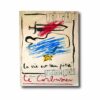 Aujourdhui-51-1965-Le-Corbusier-kansi Image of the book Aujourd'hui No 51: Le Corbusier
