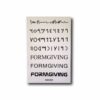 Image of the book BIG – Formgiving
