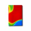 Image of the book BIG – Hot to Cold
