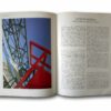 Deconstruction-Omnibus-Volume-auk