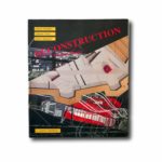 Image of the book Deconstruction