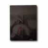 Deconstruction-Omnibus-Volume-taka