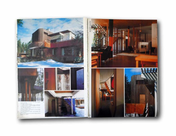 LArchitecture-Aujourdhui-Alvar-Aalto-1977-auk2