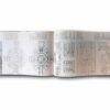 Louis-I-Kahn-Complete-Works-1935-1974-1994-auk
