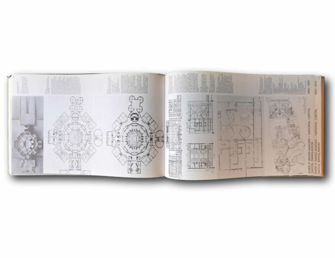 Louis-I-Kahn-Complete-Works-1935-1974-1994-auk