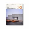 Image of the book 2G N.51 Morales Giles Mariscal