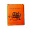Image of the book Arnstein Arneberg