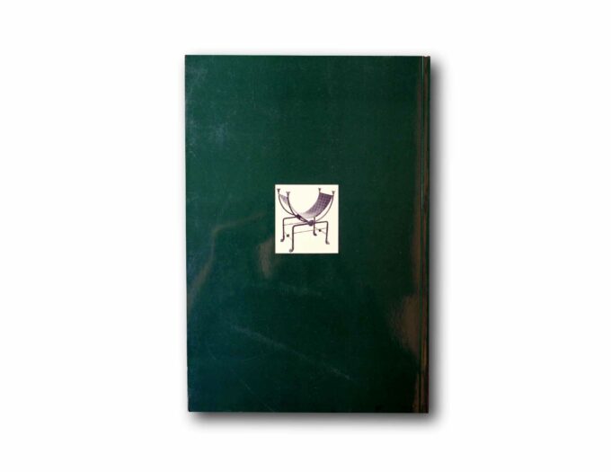 Ars-Universitaria-1640-1990-taka